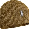 Thirtytwo Double Wool Beanie