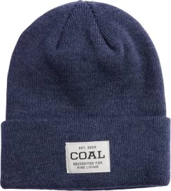 Coal The Uniform Beanie -Ski Equipment Store max 4949863 2202781 HNV P 1