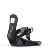 Ride Micro Snowboard Binding