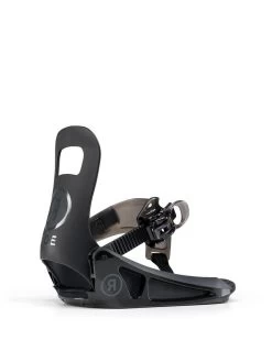 Ride Micro Snowboard Binding