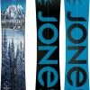 Jones Frontier Splitboard