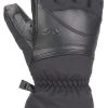 Gordini Aerie Glove 2020