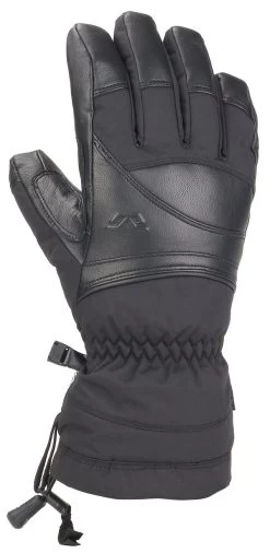 Gordini Aerie Glove 2020
