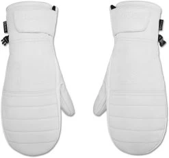 Thirtytwo Outpost Snowboard Mitt -Ski Equipment Store max 4991449 8140000701 100 F 001
