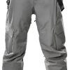 Thirtytwo Holdup Cargo Snowboard Pant