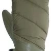 Armada Dutch Oven Ski Mitt -Ski Equipment Store max 5044751 dutch bo