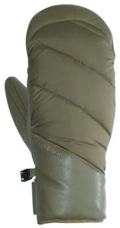 Armada Dutch Oven Ski Mitt