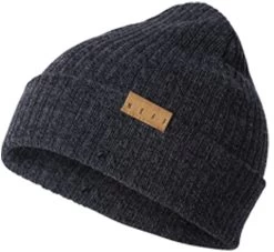 Neff Fold Merino Beanie 2020