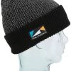 Coal The Wrangell Knit Hat 2019