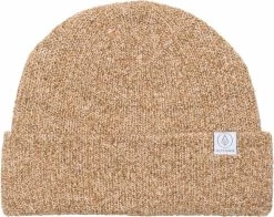 Autumn Select Recycled Beanie