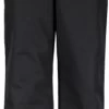 Obermeyer Keystone Ski Pant - Youth 2022