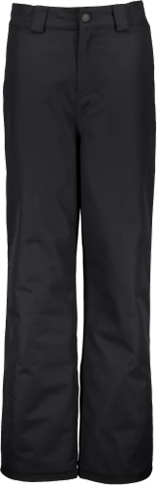 Obermeyer Keystone Ski Pant - Youth 2022 3 Obermeyer Keystone Ski Pant - Youth 2022