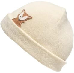 The North Face Baby Friendly Faces Beanie -Ski Equipment Store max 5183943 NF0A2T6Z 11P hero