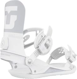 Union Legacy Snowboard Binding 19 Union Legacy Snowboard Binding -Ski Equipment Store max 520177 UN 22 LEGACY WHITE