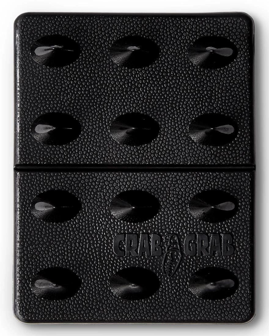 Crab Grab Mini Shark Teeth 4 Crab Grab Mini Shark Teeth - Image 3