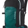 Dakine Poacher 30L - Womens -Ski Equipment Store max 5263260 WOMENSPOACHER30L DEEPLAKE 194626468396 10003577 DEEPLAKE 32M MAIN