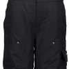 Obermeyer Volt Ski Pant -Ski Equipment Store max 5282742 6501616009 C1N0 S01