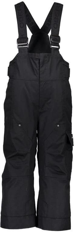 Obermeyer Volt Ski Pant