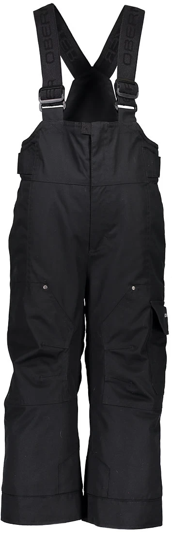 Obermeyer Volt Ski Pant 3 Obermeyer Volt Ski Pant