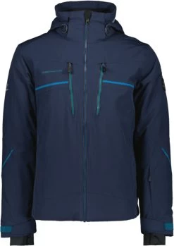 Obermeyer Charger Ski Jacket -Ski Equipment Store max 5283043 2111721174 S13 MQNFRT