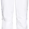 Head Rebels Ski Pant 2021 -Ski Equipment Store max 528562 REBELS Pants W WH 1 2