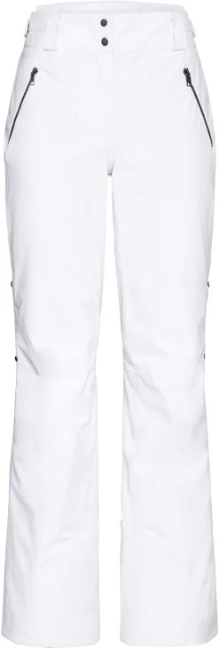 Head Rebels Ski Pant 2021