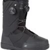 K2 Maysis Snowboard Boot - Wide