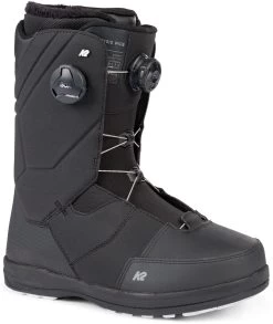 K2 Maysis Snowboard Boot - Wide
