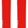 Elan Formula Red Ski - Flat