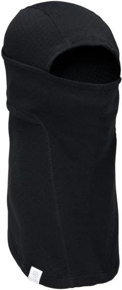 Coal The Alpine Clava