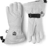 Hestra Heli Ski Glove -Ski Equipment Store max 5414201 30610 310020 1
