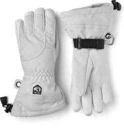 Hestra Heli Ski Glove