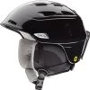 Smith Compass Helmet - MIPS 2020 1 Smith Compass Helmet - MIPS 2020 -Ski Equipment Store max 5419065 E006709AN5155