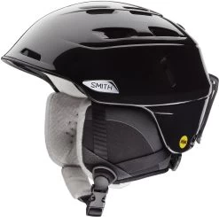 Smith Compass Helmet - MIPS 2020