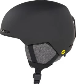 Oakley MOD 1 Helmet - MIPS - Youth