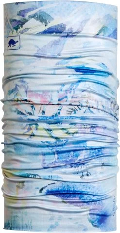 Turtle Fur Comfort Shell Totally Tubular Reversible Neck Gaiter -Ski Equipment Store max 5443346 461577 2007