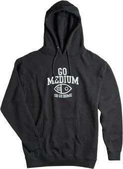 Airblaster Go Medium Pullover 2020