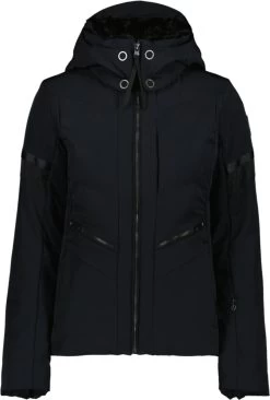 Obermeyer Electra Ski Jacket