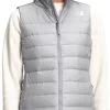 The North Face Aconcagua Vest - Womens