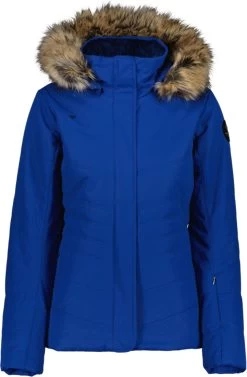 Obermeyer Tuscany II Ski Jacket -Ski Equipment Store max 5523071 1116422162 S12 MQNFRT