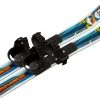 Whitewoods Snowman Ski - Youth -Ski Equipment Store max 552491 ww snowman