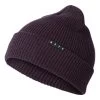 Neff Rook Beanie 2020