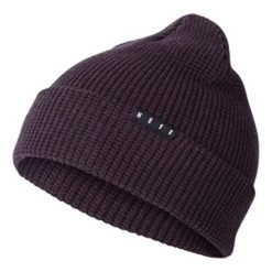 Neff Rook Beanie 2020