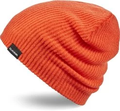 Dakine Tall Boy Beanie -Ski Equipment Store max 5553794 TALLBOYBEANIE SUNFLARE 194626413082 10000803 SUNFLARE 22M MAIN