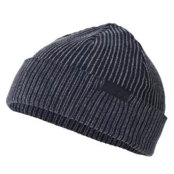 Neff Pigment Fisherman Beanie 2020