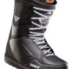 Thirtytwo Lashed Boot -Ski Equipment Store max 5578996 8105000477 001 H 001