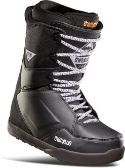 Thirtytwo Lashed Boot