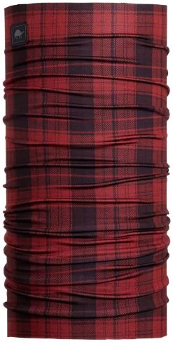 Turtle Fur Comfort Shell Totally Tubular Neck Gaitor -Ski Equipment Store max 5591803 461519 927