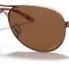 Oakley Feedback Sunglasses 2021 -Ski Equipment Store max 5609247 feedback rose gold prizm tungsten