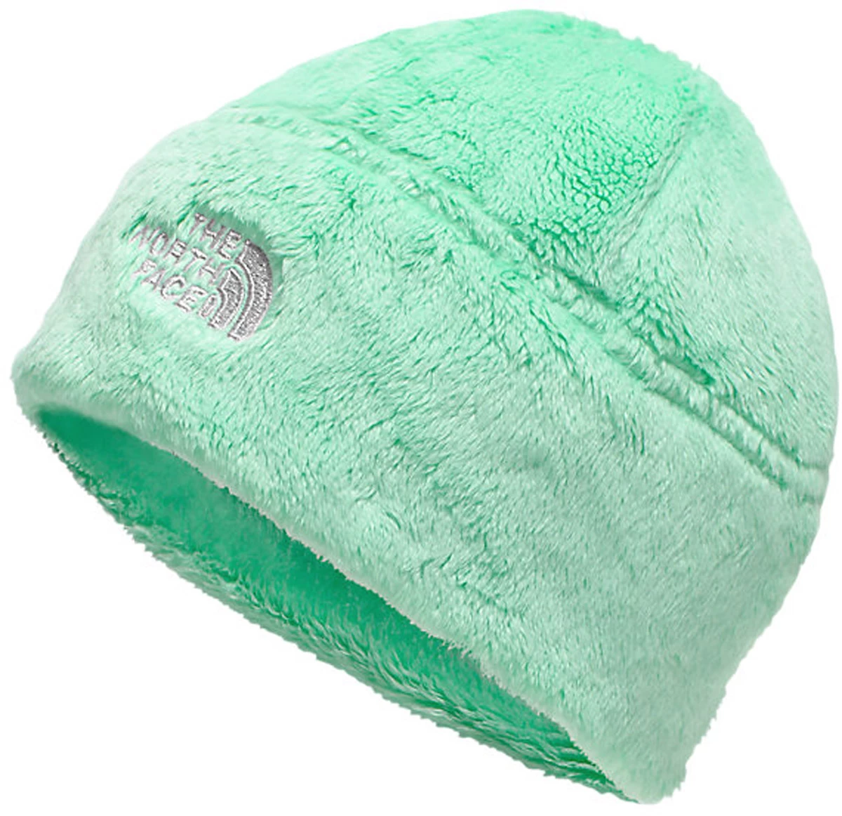 The North Face Denali Thermal Beanie - Girls 4 The North Face Denali Thermal Beanie - Girls - Image 2